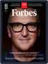 Forbes Argentina Digital Subscription