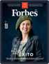 Forbes Argentina Digital Subscription Discounts