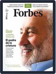Forbes Argentina (Digital) Subscription                    August 1st, 2020 Issue