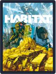 Habitat Magazine (Digital) Subscription                    October 26th, 2016 Issue