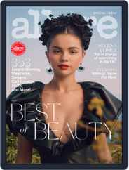 Allure (Digital) Subscription                    October 1st, 2020 Issue