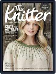 The Knitter (Digital) Subscription                    September 9th, 2020 Issue