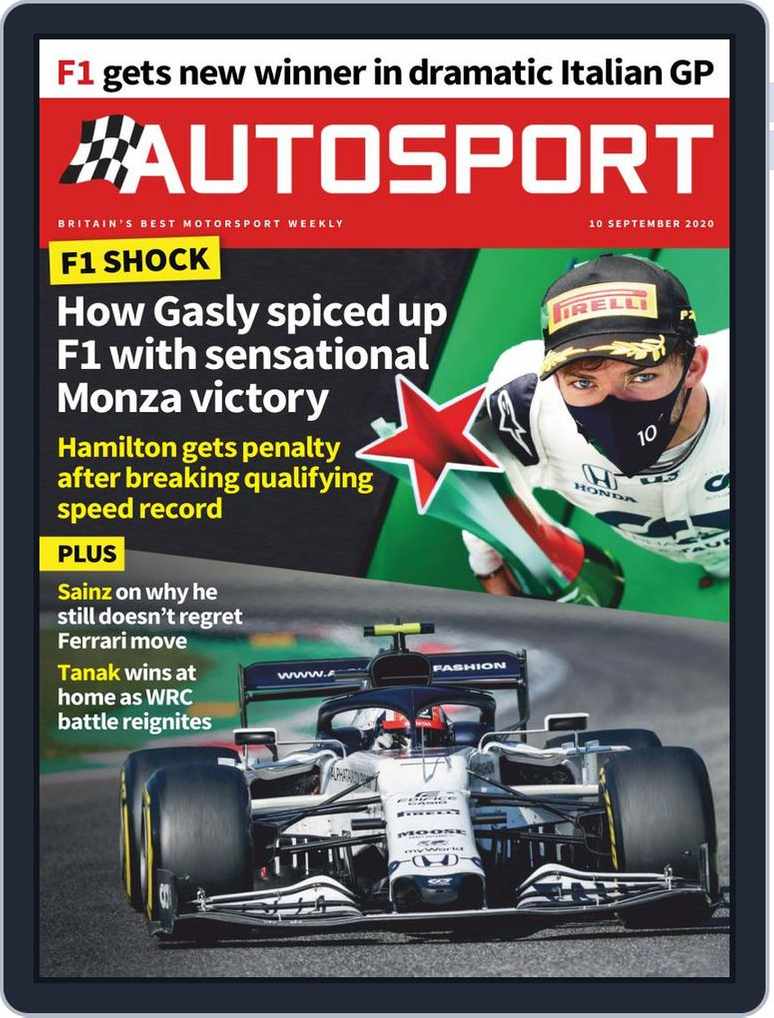 Max Verstappen dominates Sprint Race from Oscar Piastri, Lewis Hamilton  given penalty for Sergio Perez collision - Eurosport