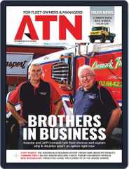 Australasian Transport News (ATN) (Digital) Subscription                    September 11th, 2020 Issue