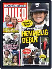 BILLED-BLADET (Digital) Subscription                    September 17th, 2020 Issue