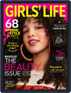 Girls' Life Magazine (Digital) April 1st, 2022 Issue Cover