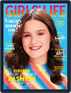 Girls' Life Magazine (Digital) June 1st, 2022 Issue Cover