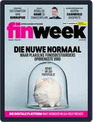 Finweek - Afrikaans (Digital) Subscription                    September 24th, 2020 Issue