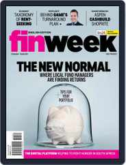Finweek - English (Digital) Subscription                    September 24th, 2020 Issue