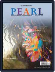 PEARL (Digital) Subscription                    September 1st, 2020 Issue