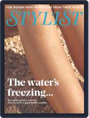 Stylist (Digital) Subscription                    July 29th, 2020 Issue