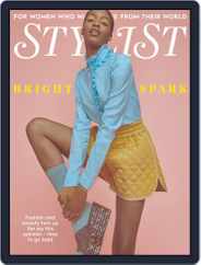 Stylist (Digital) Subscription                    July 15th, 2020 Issue