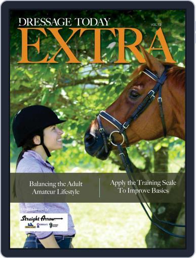 Practical Horseman September 1st, 2020 Digital Back Issue Cover