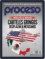 Proceso (Digital) Subscription                    September 20th, 2020 Issue