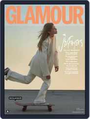 Glamour España (Digital) Subscription October 1st, 2020 Issue