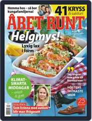 Året Runt (Digital) Subscription                    September 24th, 2020 Issue