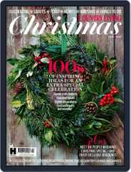 Country Living UK (Digital) Subscription                    September 9th, 2020 Issue