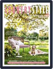 Country Style (Digital) Subscription                    October 1st, 2020 Issue