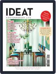 Ideat France (Digital) Subscription                    September 1st, 2020 Issue