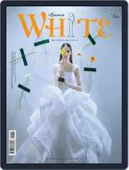 White Sposa (Digital) Subscription                    September 1st, 2020 Issue