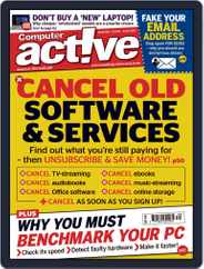 Computeractive (Digital) Subscription                    September 23rd, 2020 Issue