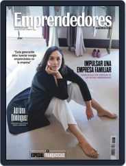 Emprendedores (Digital) Subscription                    October 1st, 2020 Issue