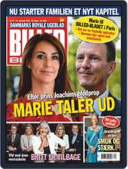 BILLED-BLADET (Digital) Subscription                    September 24th, 2020 Issue