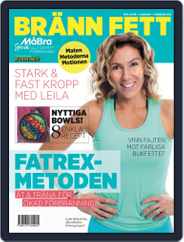 MåBra special Magazine (Digital) Subscription                    January 7th, 2021 Issue
