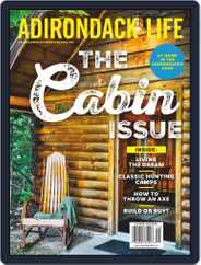 Adirondack Life (Digital) Subscription                    September 10th, 2020 Issue