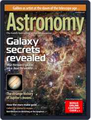 Astronomy (Digital) Subscription                    November 1st, 2020 Issue