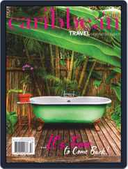 Caribbean Living (Digital) Subscription                    September 1st, 2020 Issue