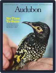 Audubon (Digital) Subscription                    September 8th, 2020 Issue