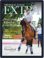 Practical Horseman (Digital) Subscription                    October 1st, 2020 Issue