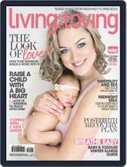 Living and Loving (Digital) Subscription                    June 1st, 2019 Issue