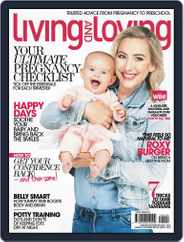 Living and Loving (Digital) Subscription                    August 1st, 2018 Issue