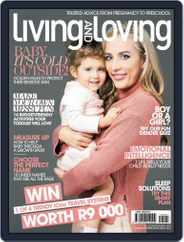 Living and Loving (Digital) Subscription                    July 1st, 2018 Issue