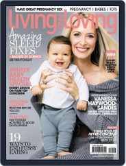 Living and Loving (Digital) Subscription June 1st, 2017 Issue