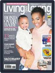 Living and Loving (Digital) Subscription May 16th, 2016 Issue