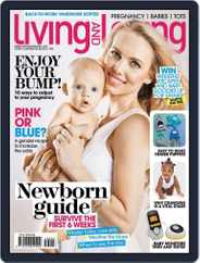 Living and Loving (Digital) Subscription February 22nd, 2016 Issue