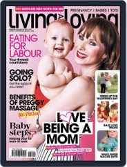 Living and Loving (Digital) Subscription                    January 18th, 2016 Issue