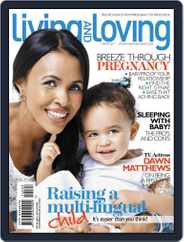 Living and Loving (Digital) Subscription                    February 17th, 2014 Issue