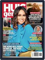 Huisgenoot (Digital) Subscription                    October 8th, 2020 Issue