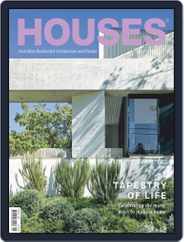Houses (Digital) Subscription                    October 1st, 2020 Issue