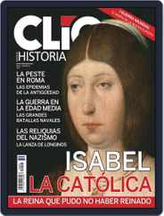 Clio (Digital) Subscription                    September 22nd, 2020 Issue