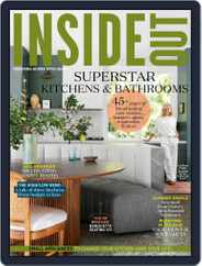 Inside Out (Digital) Subscription                    October 1st, 2020 Issue