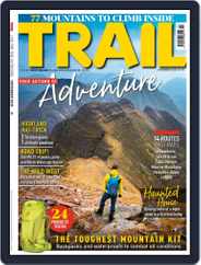 Trail United Kingdom (Digital) Subscription                    November 1st, 2020 Issue