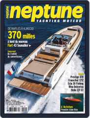Neptune Yachting Moteur (Digital) Subscription                    September 21st, 2020 Issue