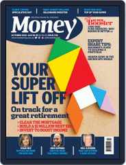 Money Australia (Digital) Subscription                    October 1st, 2020 Issue