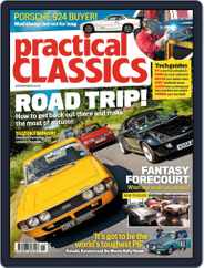 Practical Classics (Digital) Subscription                    September 30th, 2020 Issue