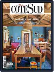Côté Sud (Digital) Subscription                    October 1st, 2020 Issue